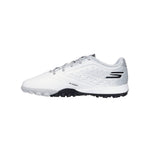 Torretin Kids Skechers Razor 1.5 - Gris