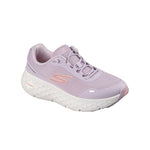 Tenis Skechers Mujer Go Walk Max Cushion Flex - Rosado