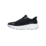 Tenis Skechers Mujer GoRun Now - Negro/Blanco
