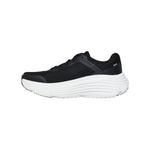Tenis Mujer Skechers Max Cushioning Endeavour- Negro