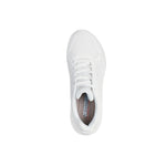 Tenis Mujer Skechers Bobs B Love - Blanco