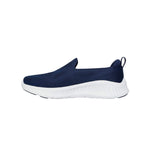 Tenis Mujer Skechers Walk Now - Azul
