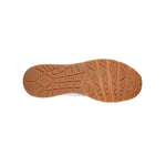 Tenis Hombre Skechers Uno Stand On Air - Blanc0