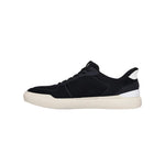 Tenis Hombre Skechers Owen Banner - Negro