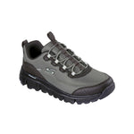 Tenis Mujer Skechers Summits - Gris