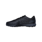 Torretin Hombre Skechers Academy Turf - Negro