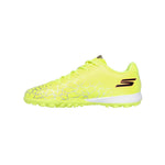 Torretin Kids Skechers Youth TF - Amarillo