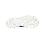 Tenis Mujer Skechers BobsUnity - Azul