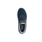 Tenis Skechers Mujer Go Walk Max Cushion - Azul