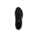 Tenis Mujer Skechers Max Cushioning Endeavour- Negro
