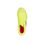 Torretin Kids Skechers Youth TF - Amarillo