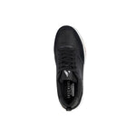 Tenis Skechers Hombre Odissey - Negro