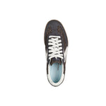 Tenis Skechers Mujer Hotshot - Gris