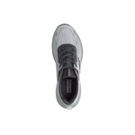 Tenis Skechers Hombre Max Cushion Glide - Blanco