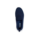 Tenis Mujer Skechers Walk Now - Azul