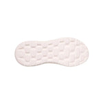 Tenis Mujer Skechers Go Walk Arch Fit - Negro