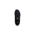 Tenis Skechers Mujer Uno lite - Negro
