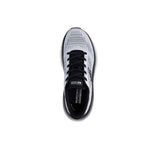 Tenis Mujer Skechers Max Cushioning Endeavour - Blanco