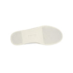 Tenis Mujer Skechers Top Grade - Blanco-Rosado