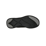 Tenis Skechers Mujer BOBS MODA - Negro