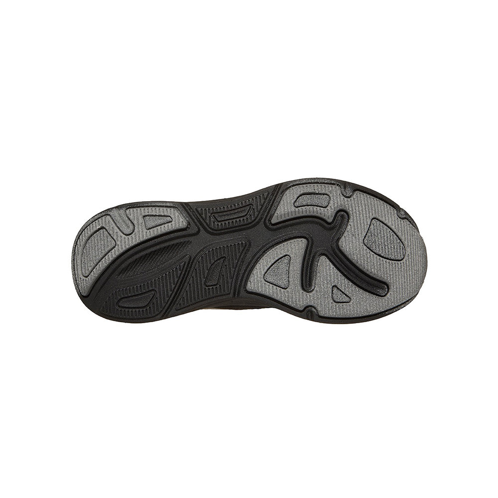 Tenis Skechers Mujer Bobs Skills Toovital - Negro