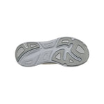 Tenis Skechers Mujer BOBS SKILL - Blanco