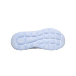 Tenis Skechers Mujer Go Walk Max Cushion - Azul