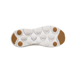 Tenis Skechers Mujer Go Walk Max Cushion Flex - Blanco