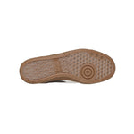 Tenis Skechers Mujer Hotshot - Gris
