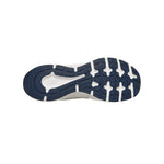 Tenis Skechers Hombre GO RUN Consistent 2.0 - Blanco
