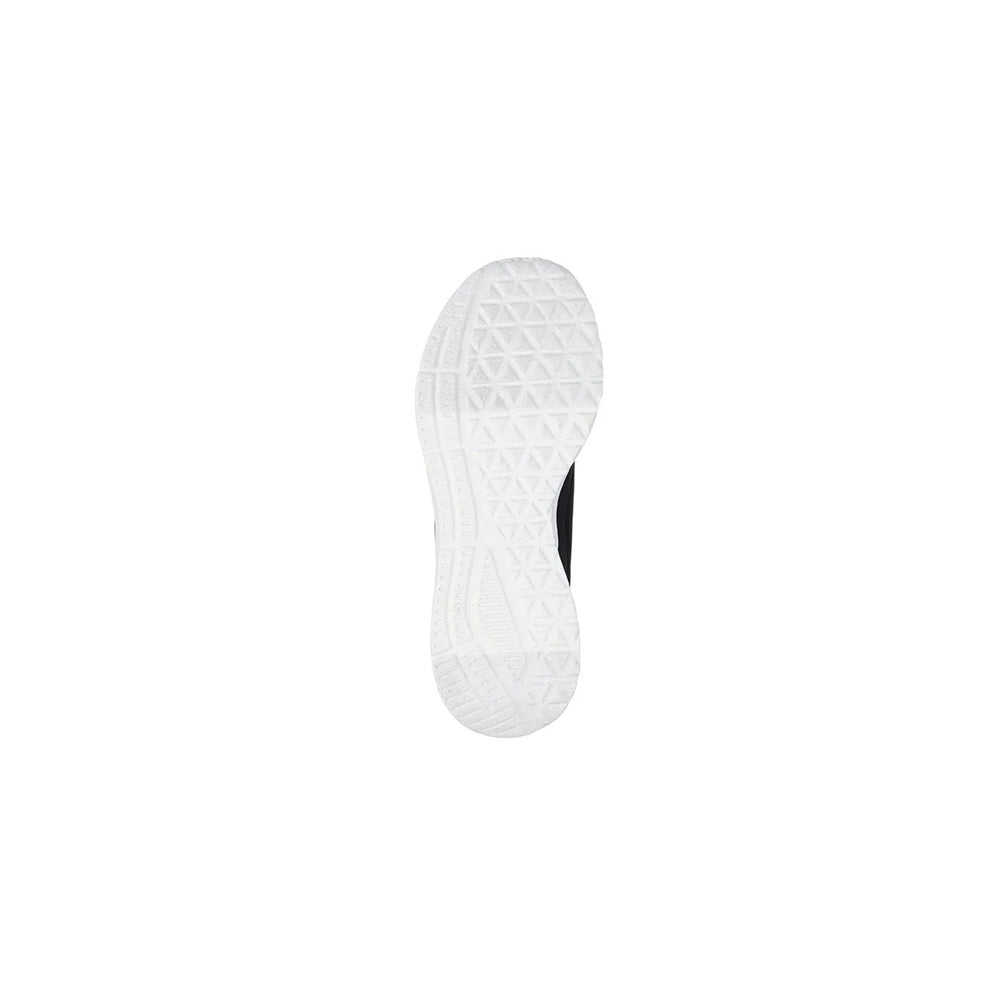 Tenis Skechers Mujer Uno lite - Negro