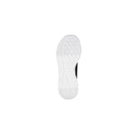 Tenis Skechers Mujer Uno lite - Negro