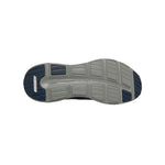 Tenis Hombre Skechers Glide-Step Vortex - Azul