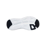 Tenis Mujer Skechers Max Cushioning Endeavour - Blanco