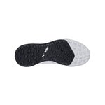 Torretin Kids Skechers Razor 1.5 - Gris