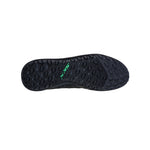 Torretin Hombre Skechers Academy Turf - Negro