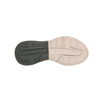 Tenis Hombre Skechers BOBS Arc Waves 2.0 Class Form - Cafe