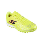 Torretin Kids Skechers Youth TF - Amarillo