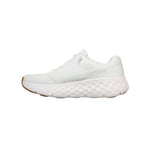 Tenis Skechers Mujer Go Walk Max Cushion Flex - Blanco