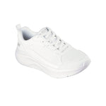 Tenis Mujer Skechers Bobs B Love - Blanco