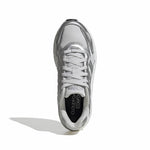 Tenis adidasMujer Eclyptix 2000- Gris