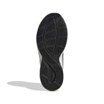 Tenis adidasMujer Eclyptix 2000- Gris