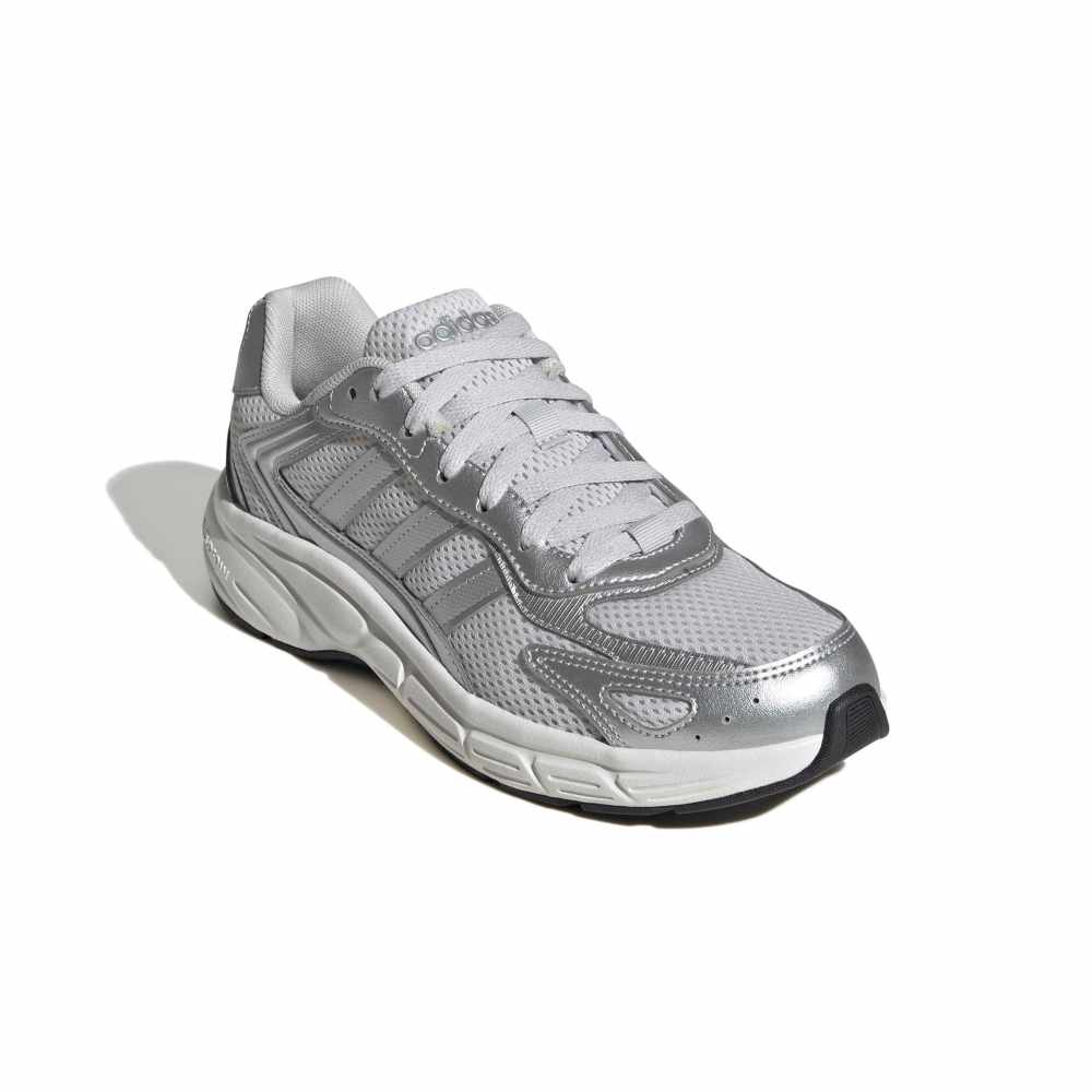 Tenis adidasMujer Eclyptix 2000- Gris