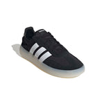 Tenis adidasHombre Barreda Decode- Negro