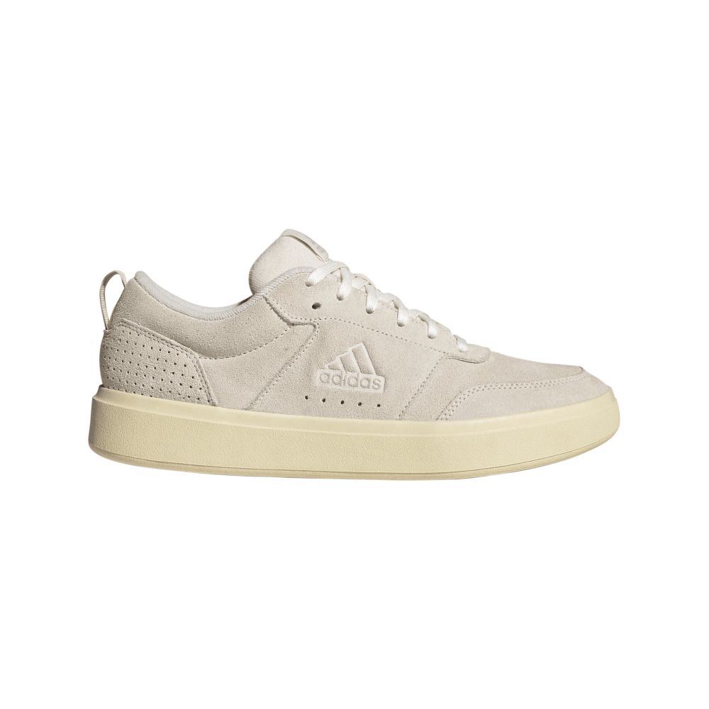 Tenis adidas Hombre Park ST - Blanco