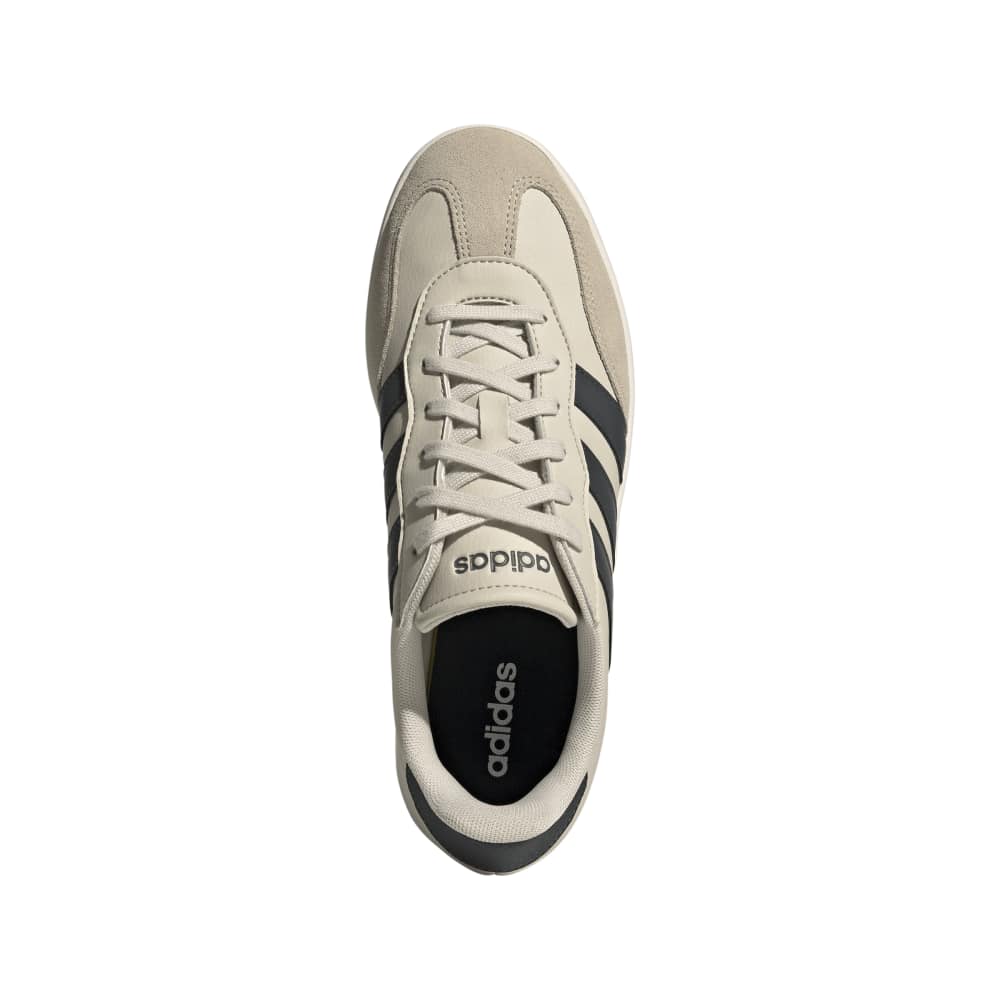 Tenis adidas Hombre Barreda - Beige