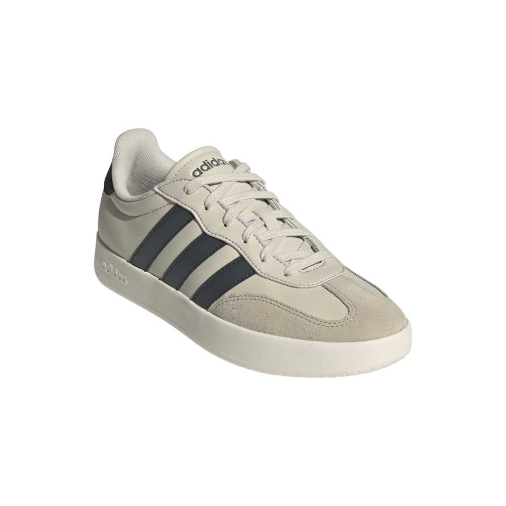 Tenis adidas Hombre Barreda - Beige