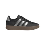 Tenis adidas Mujer Barreda - Negro