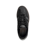 Tenis adidas Mujer Barreda - Negro