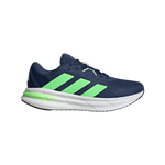 Tenis adidas Hombre Running Galazy 7 - Azul